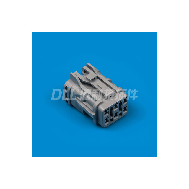 Avances en la tecnología de conector de tablero a tablero