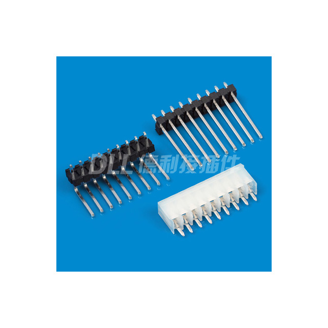 Cómo los conectores de placa a placa mejoran la flexibilidad de diseño de PCB