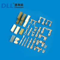 //irrorwxhkoprlj5p-static.micyjz.com/cloud/lmBpkKmjlpSRqkilijpojq/duanzixingxiangye.jpg